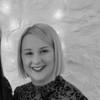 Tesco Insurance and Money Services Employee Laura McCain's profile photo