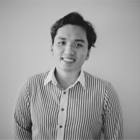 Trac Tran Email & Phone Number