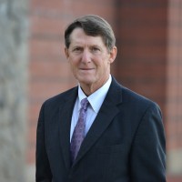 Synovus Securities Employee Rob Varner's profile photo