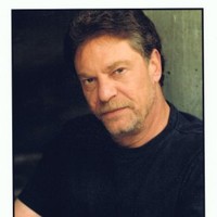 Self Employed Actor Employee Howard Siegel's profile photo