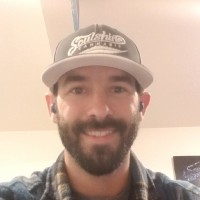 Ross Engel Email & Phone Number