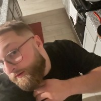 Connor Lentz's profile photo