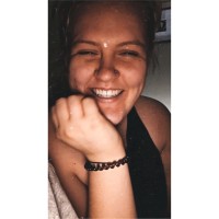 Chubby's Restaurant Employee Sydney Hurley's profile photo