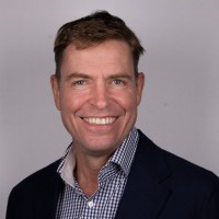 CORE POWER Employee Matthew Forrest's profile photo