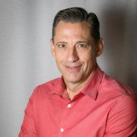 Parsons Behle & Latimer Employee Michael Welker's profile photo