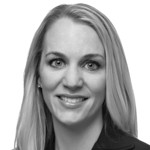 Anne Murray Email & Phone Number