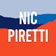 Nic Piretti Email