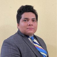 Josue Martinez Email & Phone Number