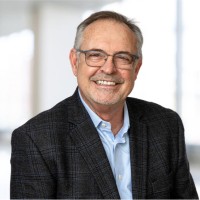 Orlando Perez Email & Phone Number