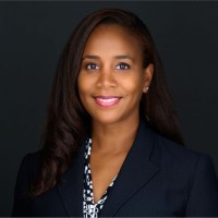 Locality Bank Employee Nadine Slowley's profile photo