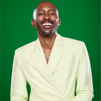 ETR Employee Adrian Neil Jr.'s profile photo