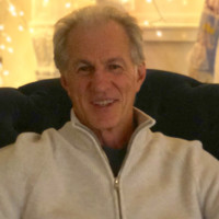 D&D Technologies Employee David Calabria's profile photo