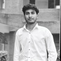 Zircle Employee Nishat Manzar's profile photo