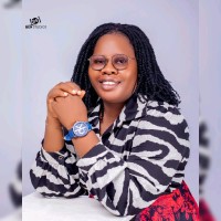 Batonga Foundation Employee Eulodie Hodonou's profile photo