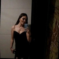 Adeca Logistics Employee Sevda Çoban's profile photo
