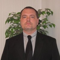 Jarrod Johnson Email & Phone Number