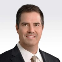 DC BLOX Employee David Armistead's profile photo
