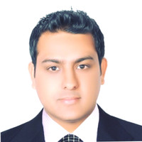 Siddarth Verma Email