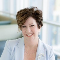 East Tennessee Children's Hospital Employee Jennifer Lamb's profile photo