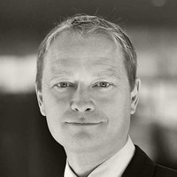 Kromann Reumert Employee Søren Andreasen's profile photo