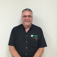 Dale Magie Email & Phone Number