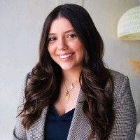 Gabriela Fumero Email & Phone Number