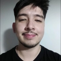 openminds.com.ar Employee Pablo Delgado's profile photo