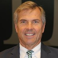 Pat Ehret Email & Phone Number