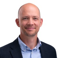 Simplified Safety Employee Daniel Tomlinson's profile photo
