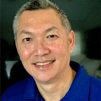 Gold Coast Premier Properties Employee Waison Lam's profile photo