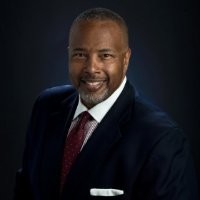 HJP Underwriting Excellence LLC Employee Joe Porter's profile photo
