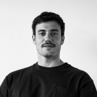Thomas Chenut Email