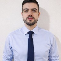 Federico Perez Email