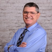 Paul Ferbrache Email & Phone Number