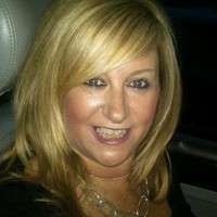 Debbie Blanc Email & Phone Number
