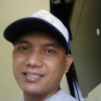 Udacoding Employee Fajar Putra's profile photo
