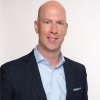 UPS Employee Jeff Grant's profile photo