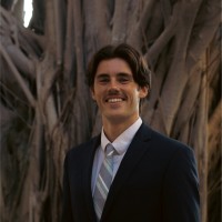 Nathan Olver Email & Phone Number