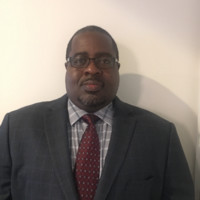 Arthur Williams Email & Phone Number