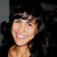 Vetenskapsrådet / Swedish Research Council Employee Sumithra Velupillai's profile photo