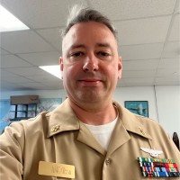 Sheldon Olson Email & Phone Number