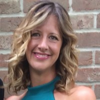 Jo Morton Email