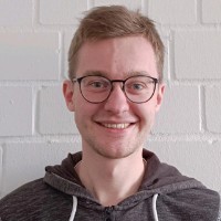 Daniel Lück Email