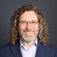 Robert McKeag Email