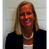 Merrill Lynch Employee Val Rice's profile photo