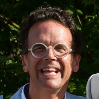 Andreas Herold Email & Phone Number