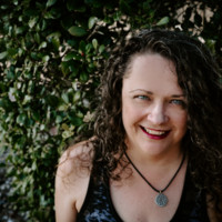 Worldwide Foam, Ltd. Employee Katrina Jones's profile photo