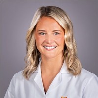 Amanda Churchill Email