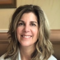 MAGNOLIA HOME REMODELING GROUP INC. Employee Arlene Romeo's profile photo