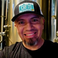 Rick Diaz Email & Phone Number